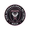 inter miami S1 {Rebuild} EU