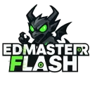 edmasterflash's server