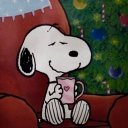 ﹢﹒/snoopys’ collabs﹐