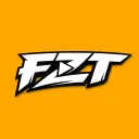 Fierzco's Thumbnails