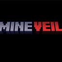Mineveil Discord Server Icon