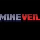 Mineveil