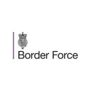 UKLRP | Border Forces