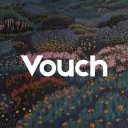 Vouch