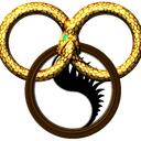 WoT: The Fourth Age Discord Server Icon