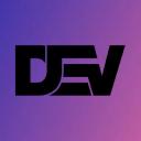 DevEnsemble