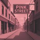 Pink Street