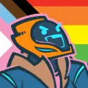 Henchbots