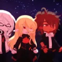 Nexus Theocracy