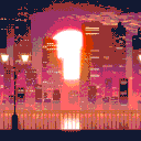 𝐂𝐲𝐟𝐫𝐢𝐧 Discord server icon