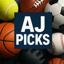 AJ picks