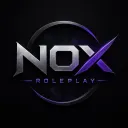 NOX ROLEPLAY
