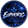 Euphoric City