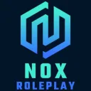 NOX ROLEPLAY