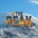 THE PEAK: BEN NEVIS [S4]