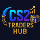 CS2 Traders Hub