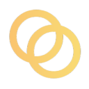 Tangle: Creator Collab Platform Server Icon