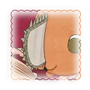 #pochita       ﹑      結果