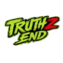 TruthZ x End