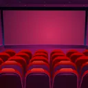 Cinema