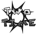 ⪩Two Time World⪨