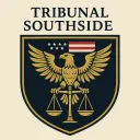 Tribunal de SOUTHSIDE RP