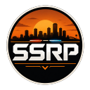 SSRP - Blaine County Sheriff's Office