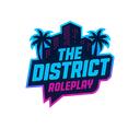 NEW DISCORD DISCORD.GG/TDRP FREE STAFF Discord Server Icon