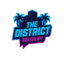 NEW DISCORD DISCORD.GG/TDRP FREE STAFF