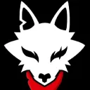 BLOXY CLUB🦊
