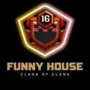 Funny House