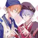 ☆ ‘ . 　🥞　𑁯　/egoistas　♡
