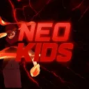 NeoK1ds