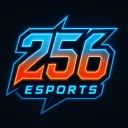 256 E-Sports