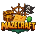 MazeCraft