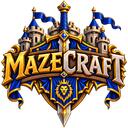 MazeCraft Discord Server Icon