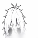 nya ₍^. .^₎⟆ Discord server icon