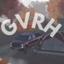 Greenville Roleplay Hills