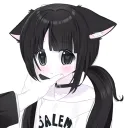 /hmph
