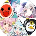 富大音ゲーサークル