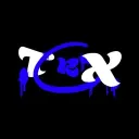 TRX™