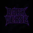 DV | DARK VERSE | VR TEAM
