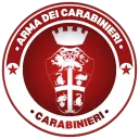 AdC • Arma dei Carabinieri