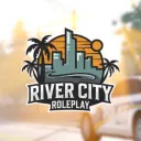 River City Roleplay