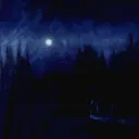 The Desolate and Beyond