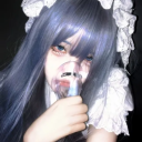 Melancolia