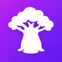 Amberdale: Em Português