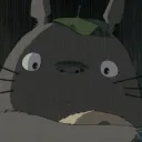 Amberdale Discord server icon