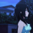 Melancolie #300 Discord server icon