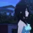 MelancolieSocialGamesTranquilMusicFunVCCalls Discord server icon